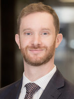 David Pierce, Corporate & Technology Attorney David Pierce, Corporate & Technology Attorney