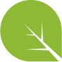 Founders Legal Favicon