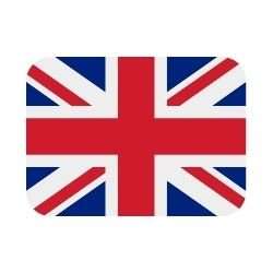 UK