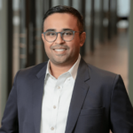 Amit Patel, Attorney at Founders Legal Law Firm