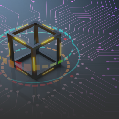 BLOCKCHAIN TECHNOLOLGY