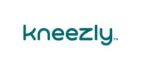 kneezly logo