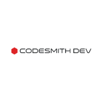 Codesmith logo