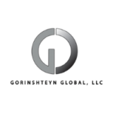 Go Global Law Logo