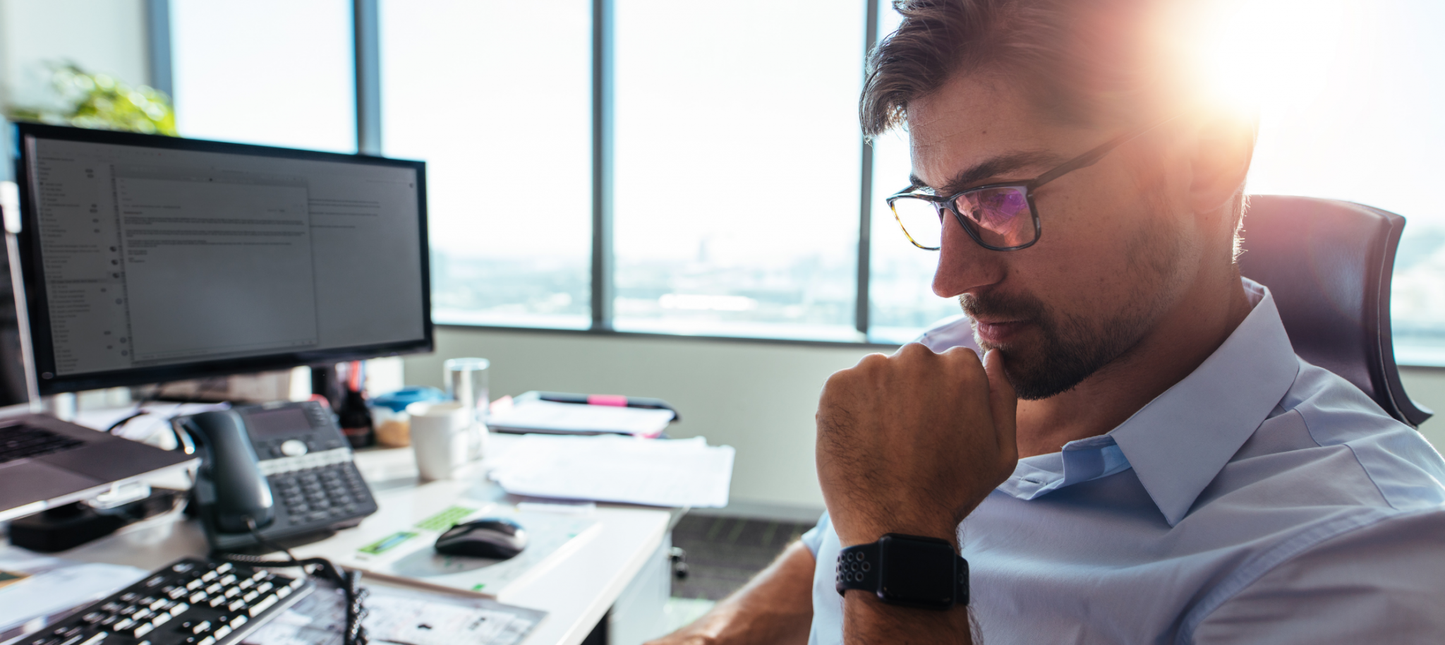 Qualified Small Business Stock Requirements & Examples