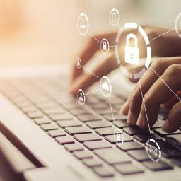 Data Privacy