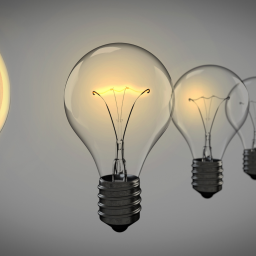 Tips for Inventors