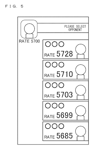 04122022 Nintendo Patent Game system, game processing method, computer-readable non-transitory storage medium having stored therein game program, and game apparatus 2