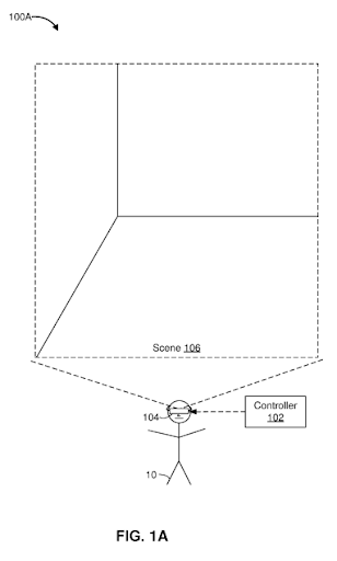 05102022 Apple Patent Virtual Paper 1