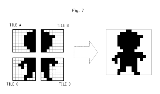 05172022 Nintendo Patent System and Method For an Emulator Executing A Secondary Application Using ROM Game Images 3