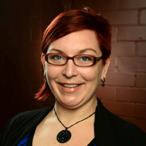 Jaime Chandra Kozlowski Founders Legal Marketing Jaime Chandra Marketing at Founders Legal Law Firm