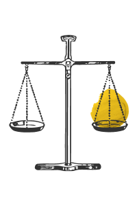 Legal Industry