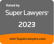 Top rated by super lawers 2023