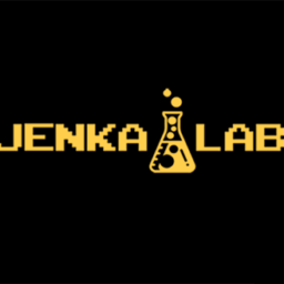 Jenka Lab IP Litigation