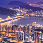 Upcoming Changes in Korean Patent Law for 2024