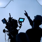 Production Legal Services