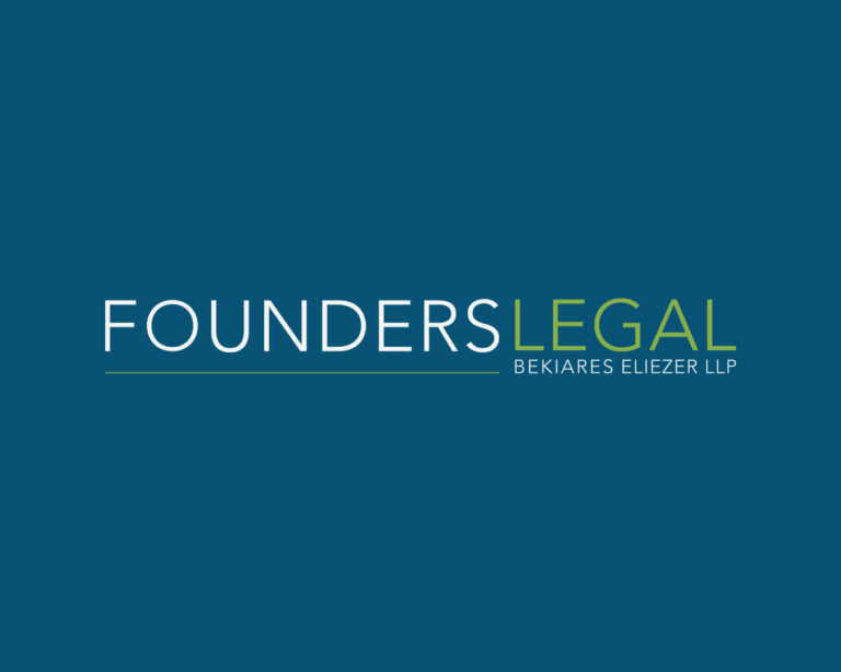 Intellectual Property Attorneys