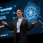 Technology Lawyer