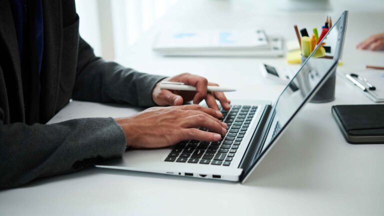 UDRP Complaint Founders Legal