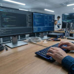 How 2026 will reshape data privacy & cybersecurity