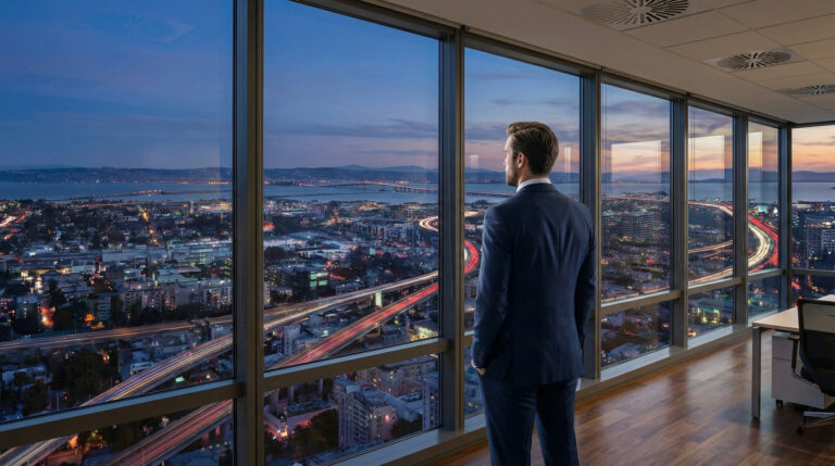 How 2026 Will Reshape Technology and AI Law