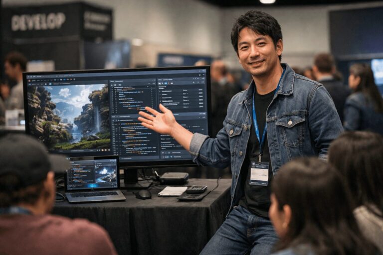 How 2026 Will Reshape Trademarks and Brand Protection