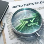 Ex Parte Reexamination Is Replacing IPR Strategy