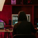 AI copyright litigation risk for creators is now being tested in court