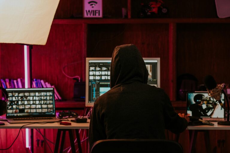 AI copyright litigation risk for creators is now being tested in court