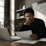 AI watermark - Patent Drafting - Founders Legal