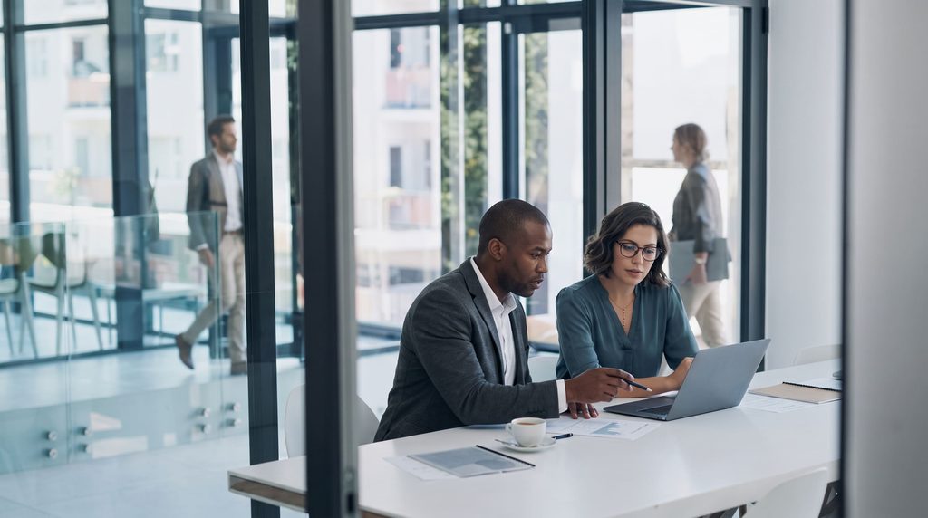 A 2026 Delaware Ruling Has Significant Implications for Selling Your Company